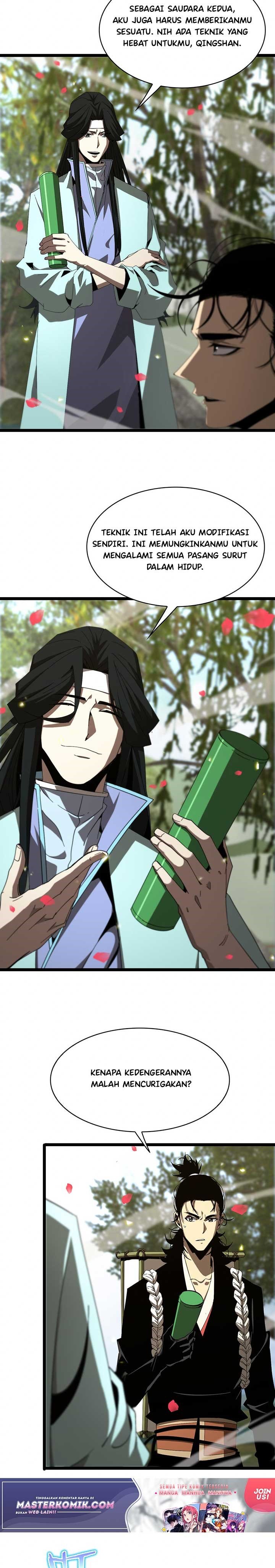 image-komik-worlds-apocalypse-chapter-100-5/26