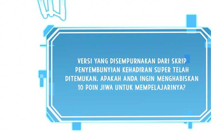 image-komik-worlds-apocalypse-chapter-100-6/26