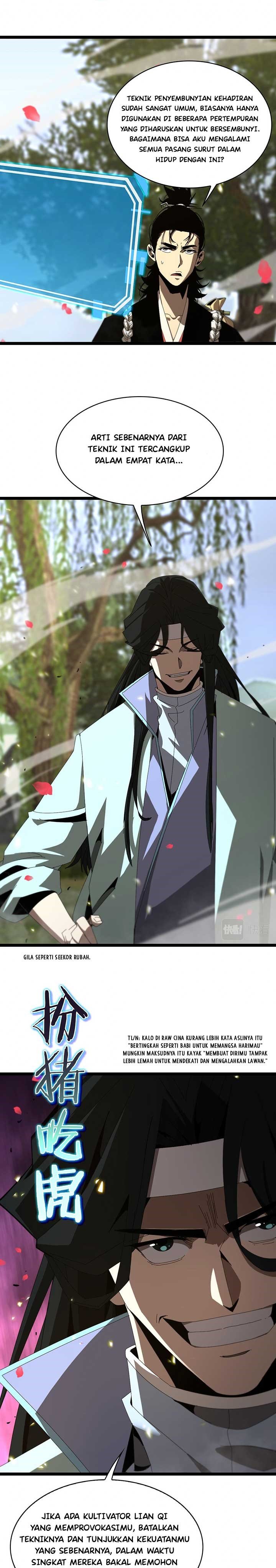 image-komik-worlds-apocalypse-chapter-100-7/26