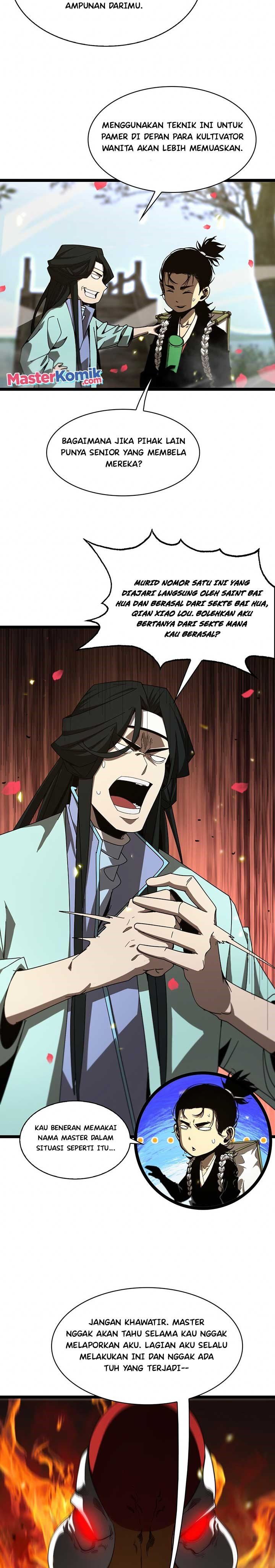 image-komik-worlds-apocalypse-chapter-100-8/26