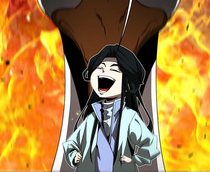 image-komik-worlds-apocalypse-chapter-100-9/26