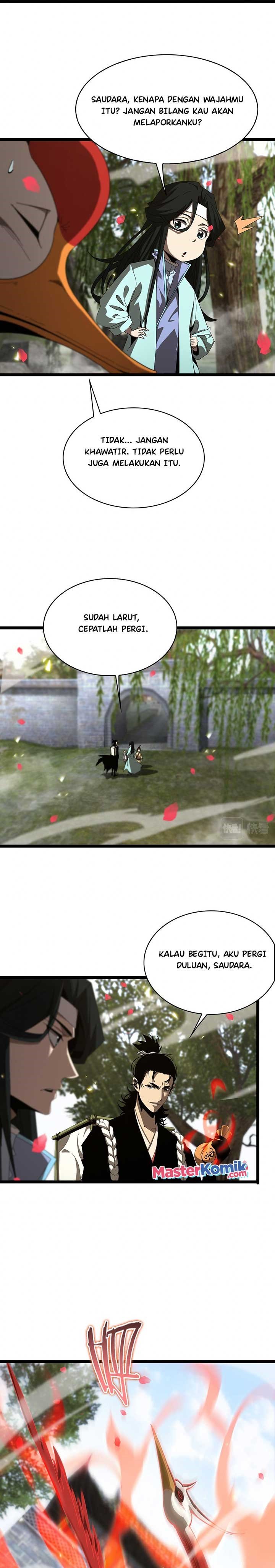 image-komik-worlds-apocalypse-chapter-100-10/26