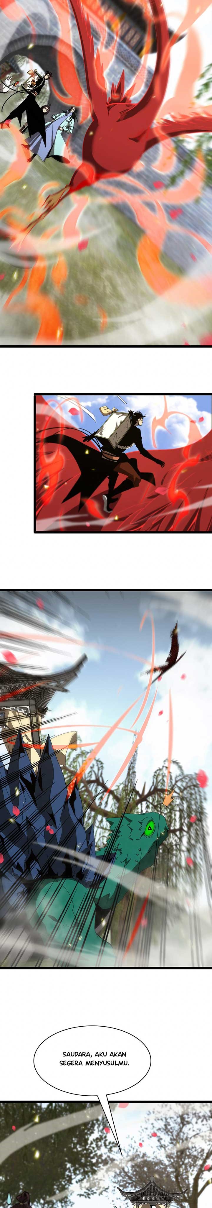 image-komik-worlds-apocalypse-chapter-100-11/26