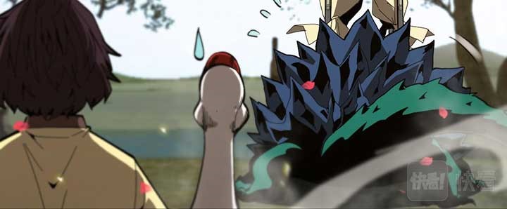 image-komik-worlds-apocalypse-chapter-100-12/26