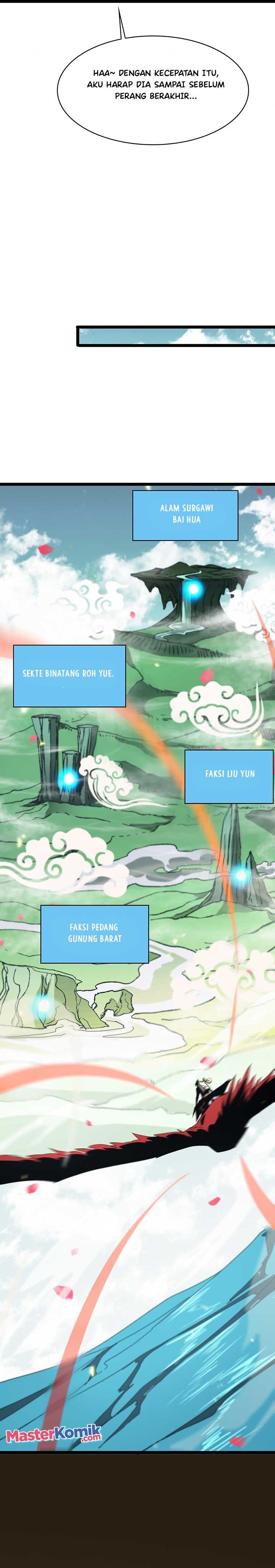 image-komik-worlds-apocalypse-chapter-100-13/26