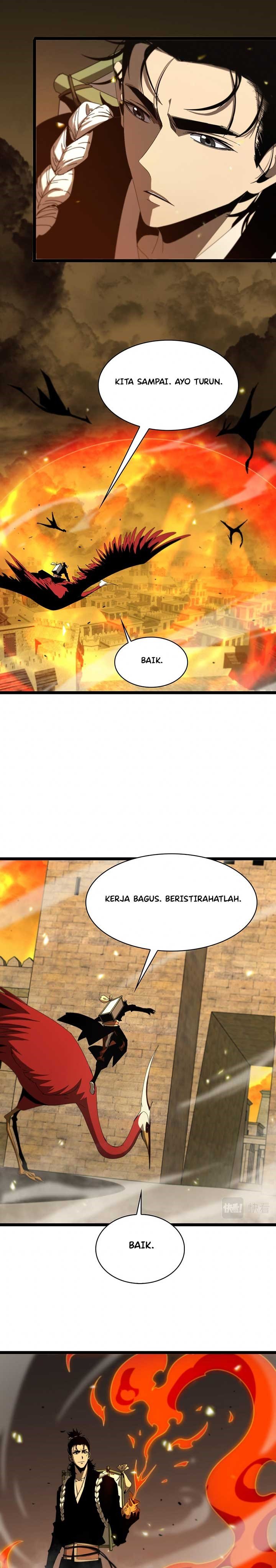 image-komik-worlds-apocalypse-chapter-100-14/26