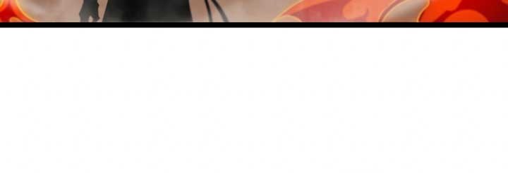 image-komik-worlds-apocalypse-chapter-100-15/26