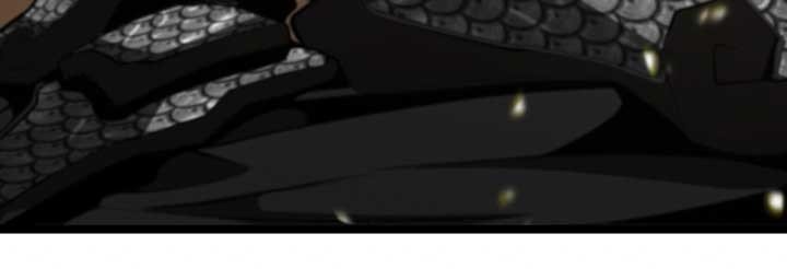 image-komik-worlds-apocalypse-chapter-100-18/26