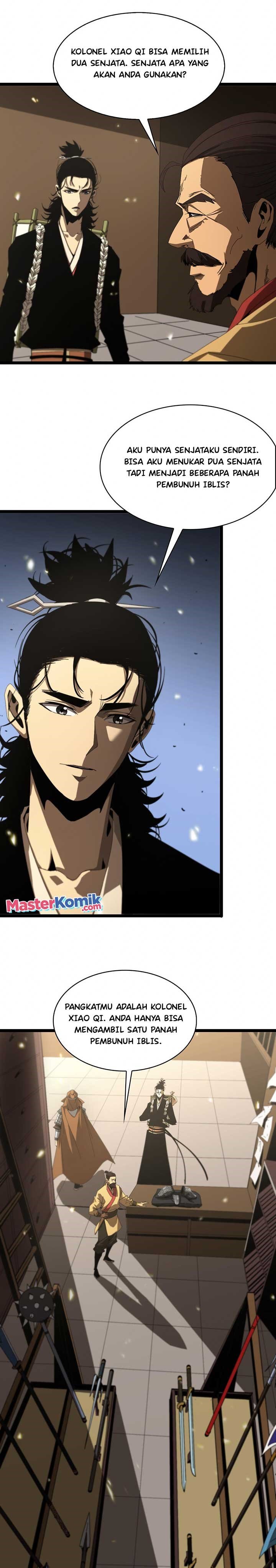 image-komik-worlds-apocalypse-chapter-100-19/26