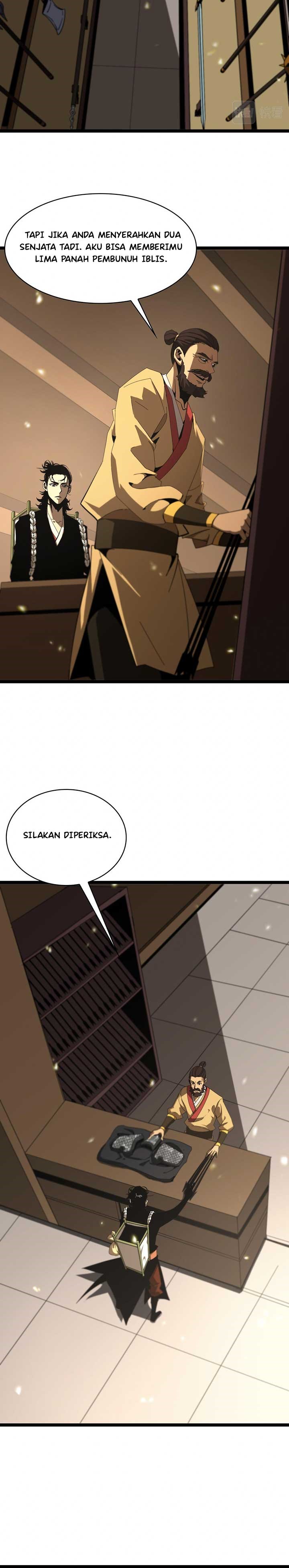 image-komik-worlds-apocalypse-chapter-100-20/26