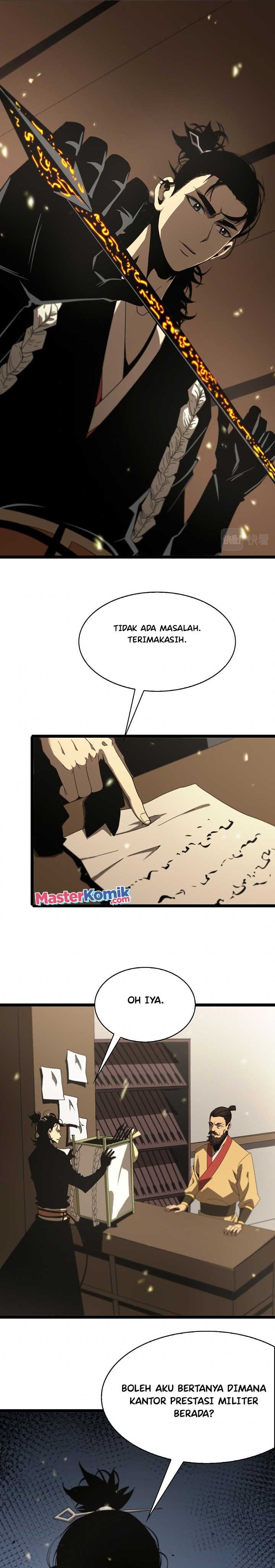 image-komik-worlds-apocalypse-chapter-100-21/26