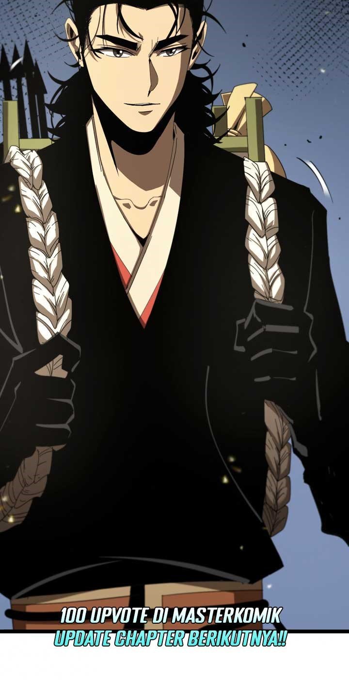 image-komik-worlds-apocalypse-chapter-100-22/26