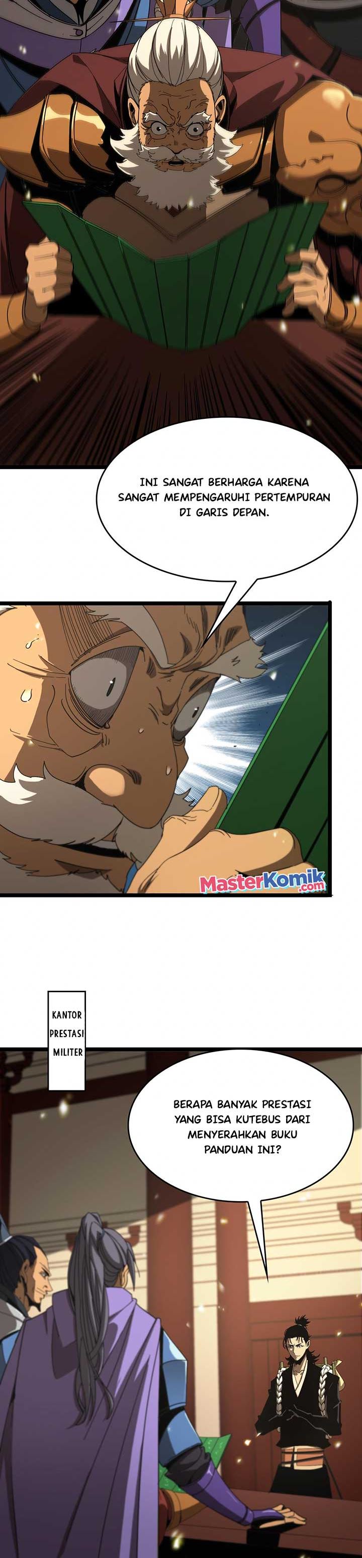 image-komik-worlds-apocalypse-chapter-101-2/30