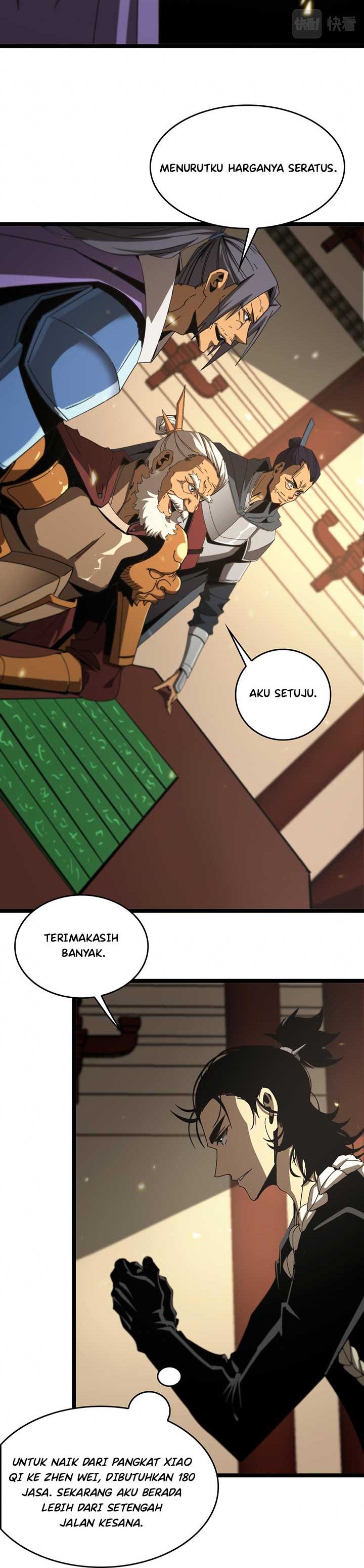 image-komik-worlds-apocalypse-chapter-101-3/30