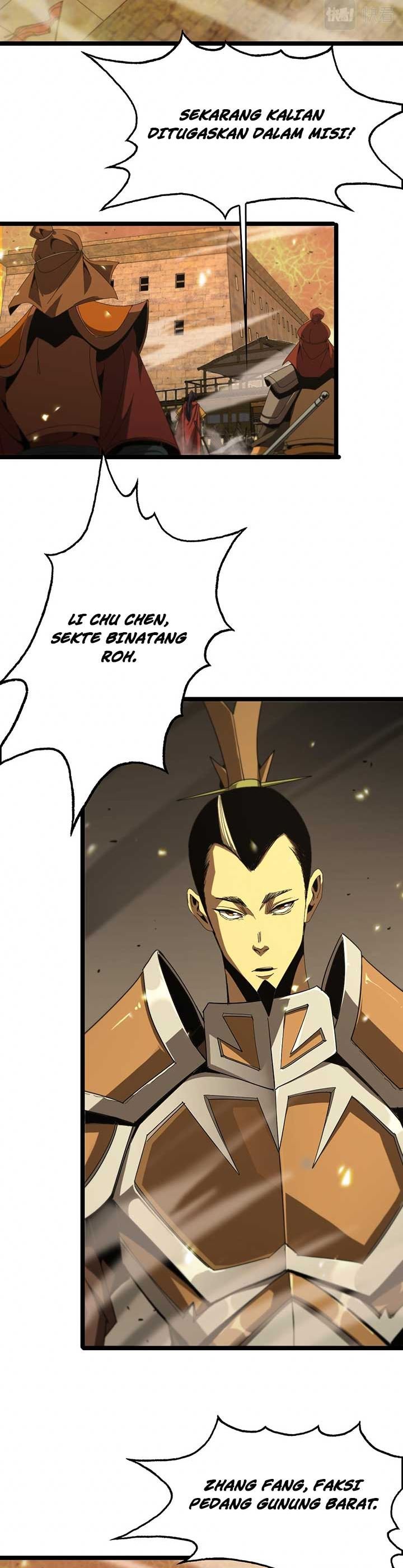 image-komik-worlds-apocalypse-chapter-101-5/30