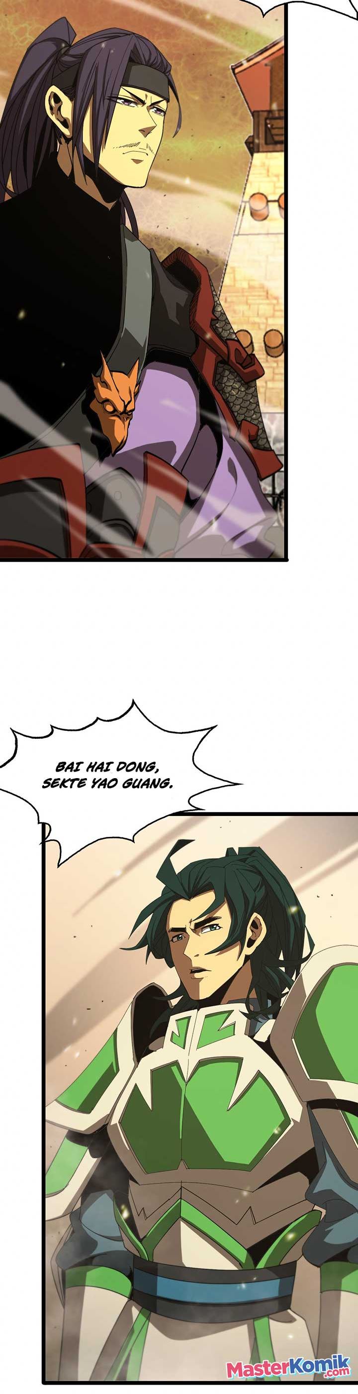 image-komik-worlds-apocalypse-chapter-101-6/30