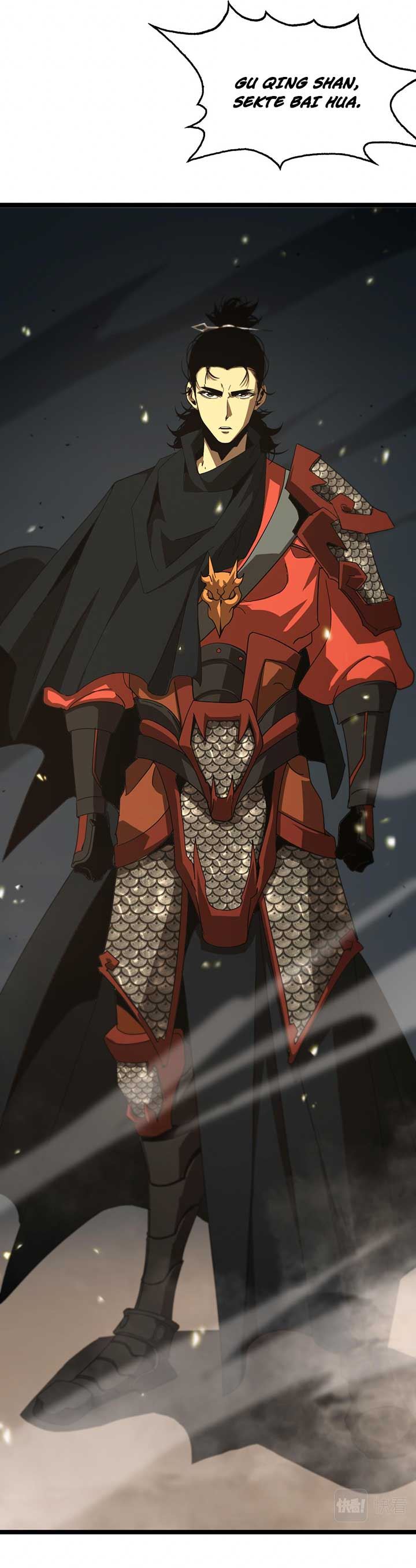 image-komik-worlds-apocalypse-chapter-101-7/30