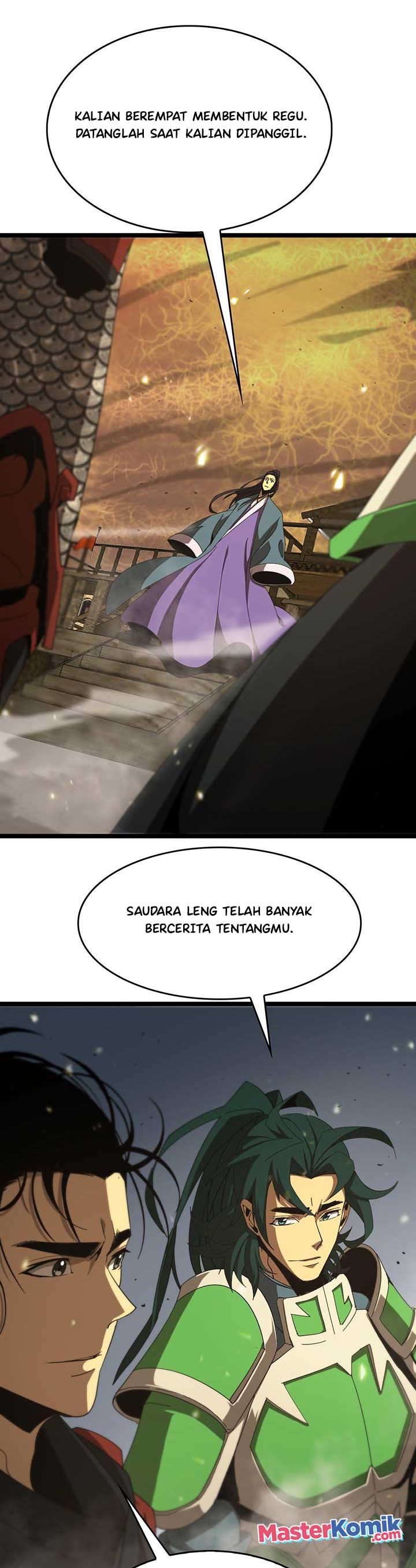 image-komik-worlds-apocalypse-chapter-101-8/30