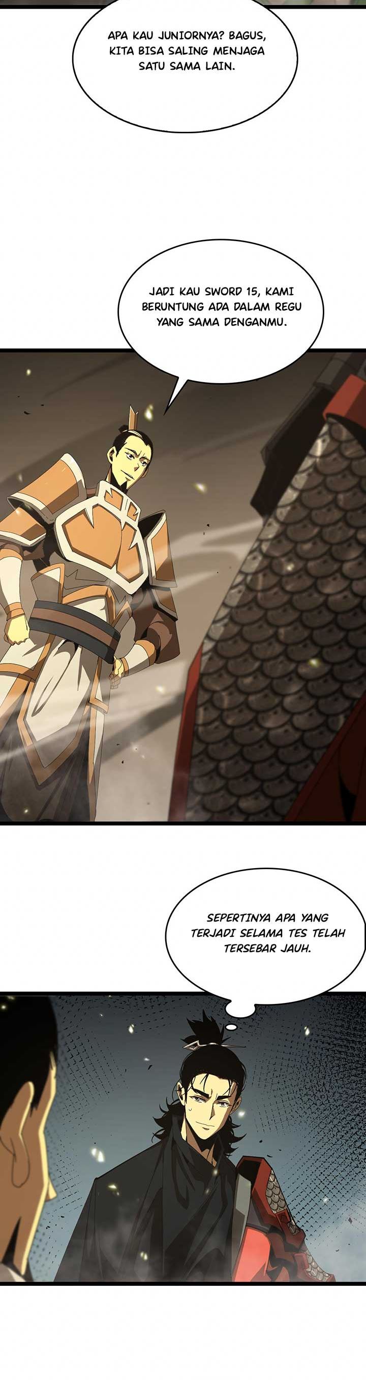 image-komik-worlds-apocalypse-chapter-101-9/30