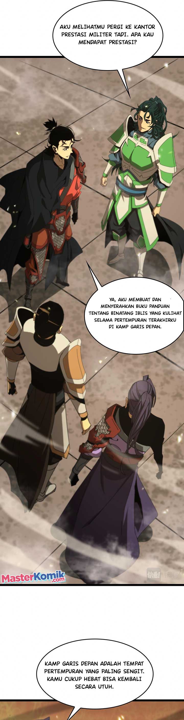 image-komik-worlds-apocalypse-chapter-101-10/30