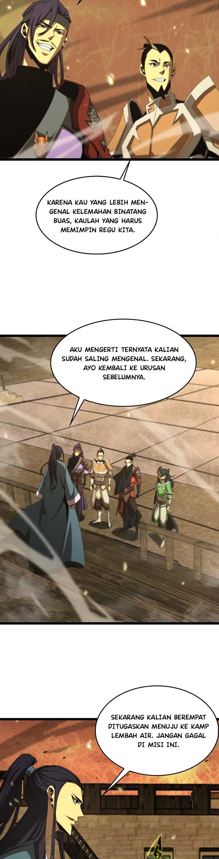 image-komik-worlds-apocalypse-chapter-101-11/30