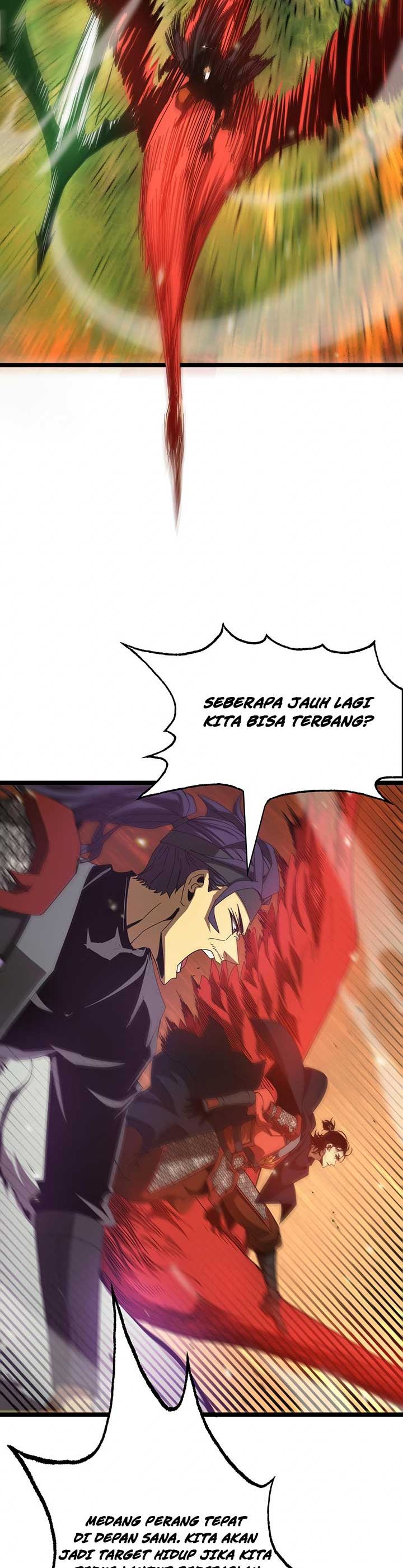 image-komik-worlds-apocalypse-chapter-101-14/30