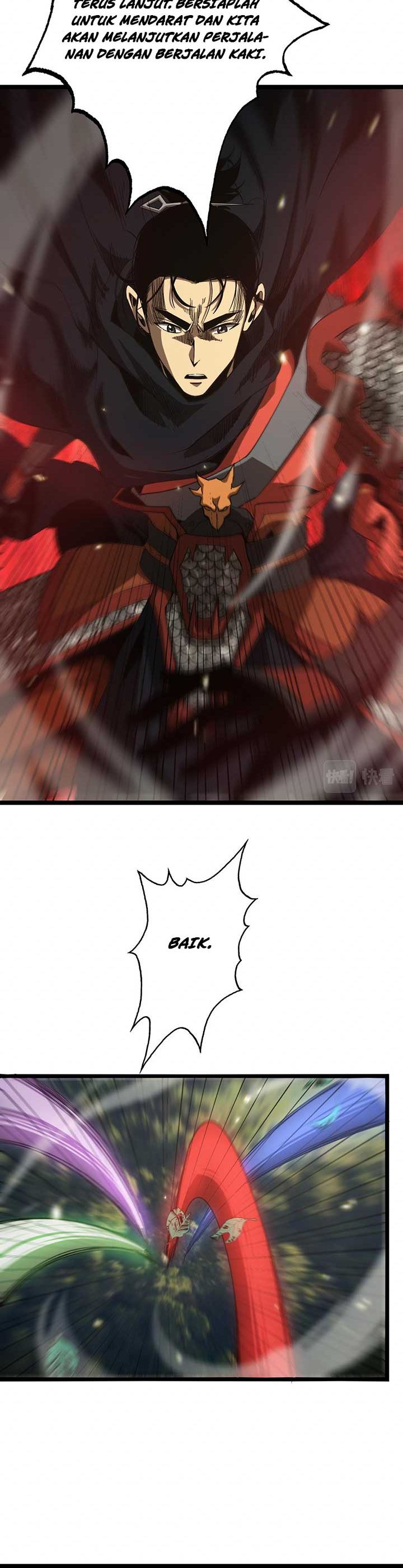 image-komik-worlds-apocalypse-chapter-101-15/30