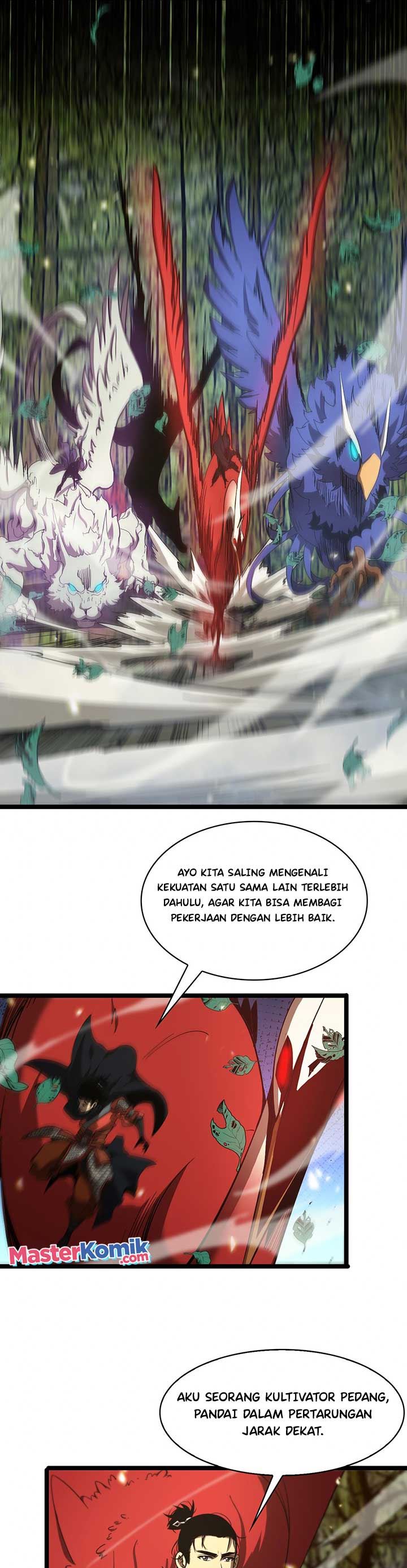 image-komik-worlds-apocalypse-chapter-101-16/30