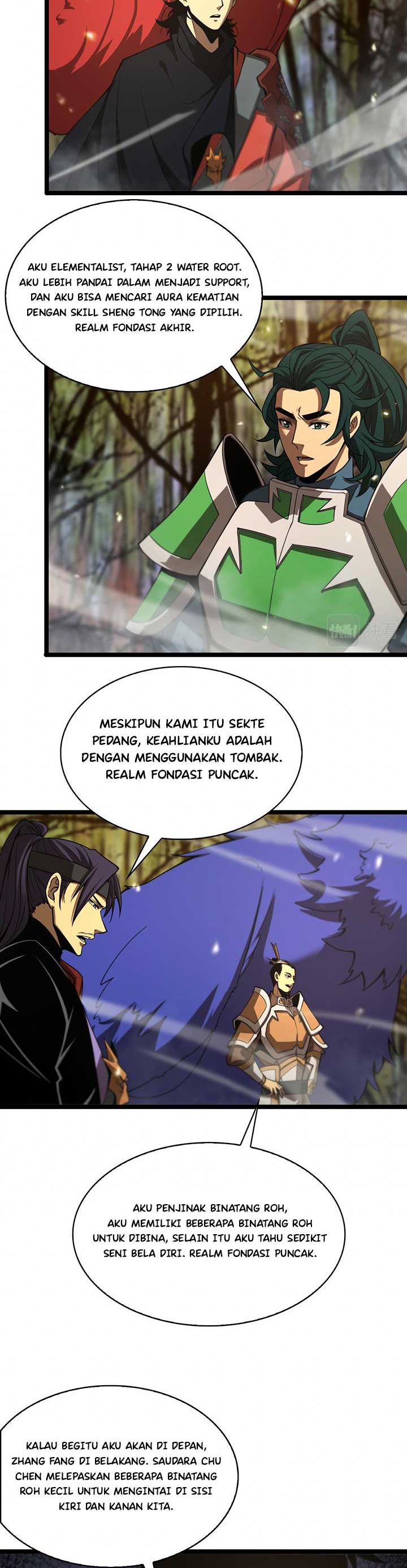 image-komik-worlds-apocalypse-chapter-101-17/30