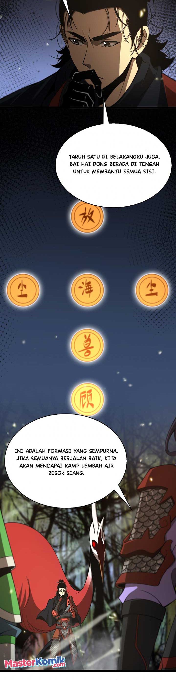 image-komik-worlds-apocalypse-chapter-101-18/30