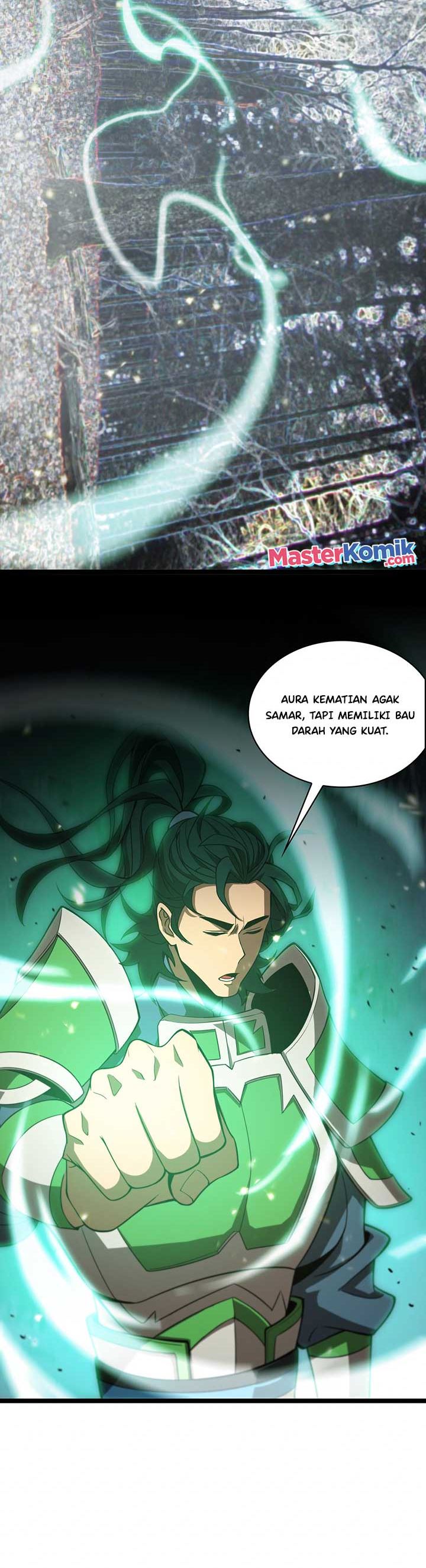 image-komik-worlds-apocalypse-chapter-101-21/30