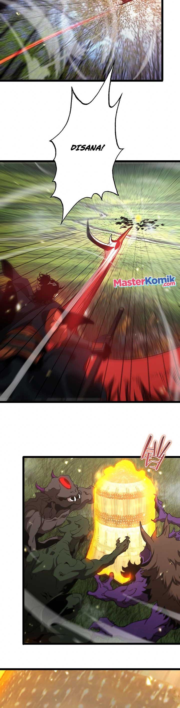 image-komik-worlds-apocalypse-chapter-101-23/30