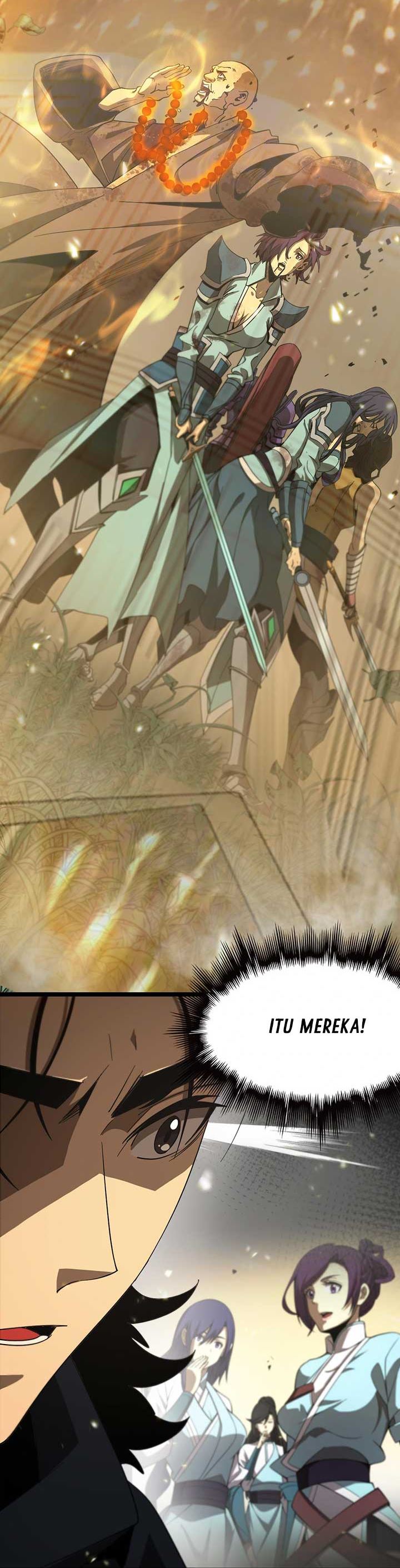 image-komik-worlds-apocalypse-chapter-101-24/30