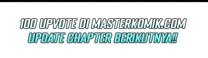 image-komik-worlds-apocalypse-chapter-101-25/30