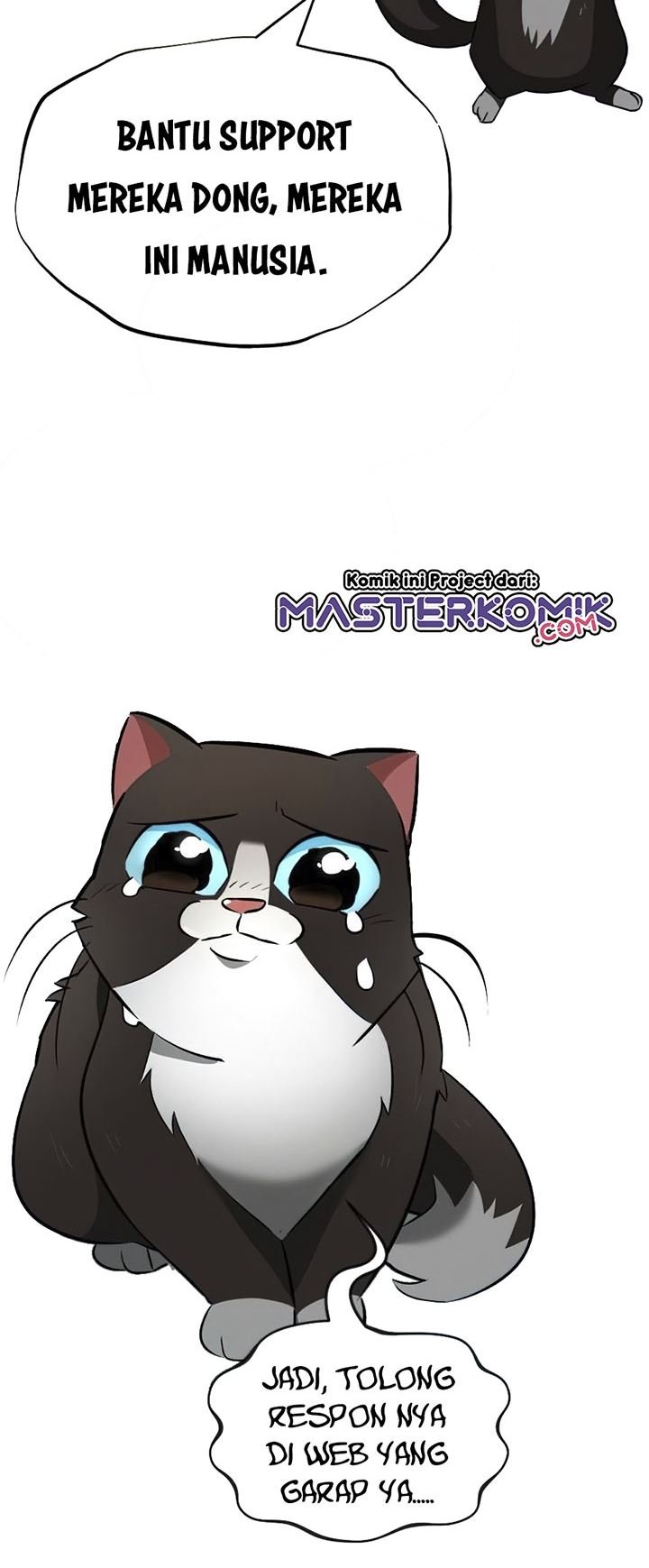 image-komik-worlds-apocalypse-chapter-101-28/30