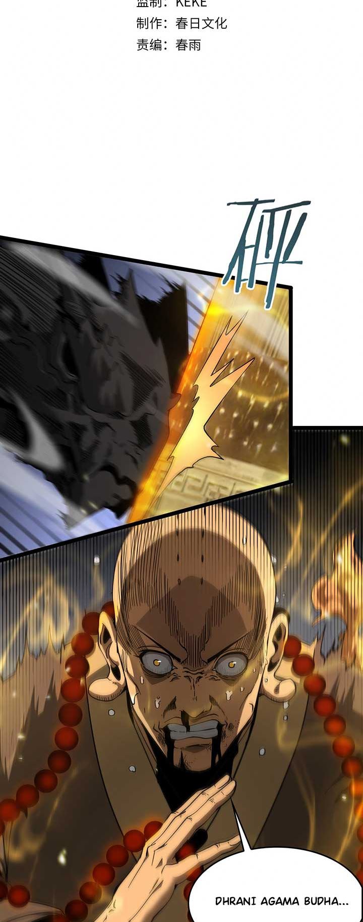 image-komik-worlds-apocalypse-chapter-102-2/52