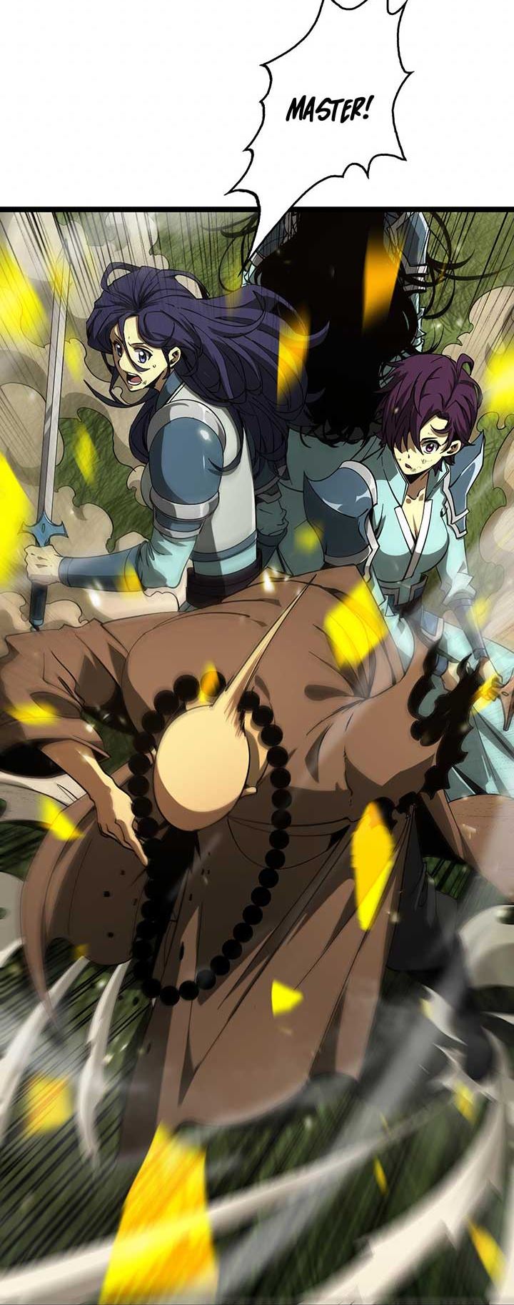 image-komik-worlds-apocalypse-chapter-102-5/52