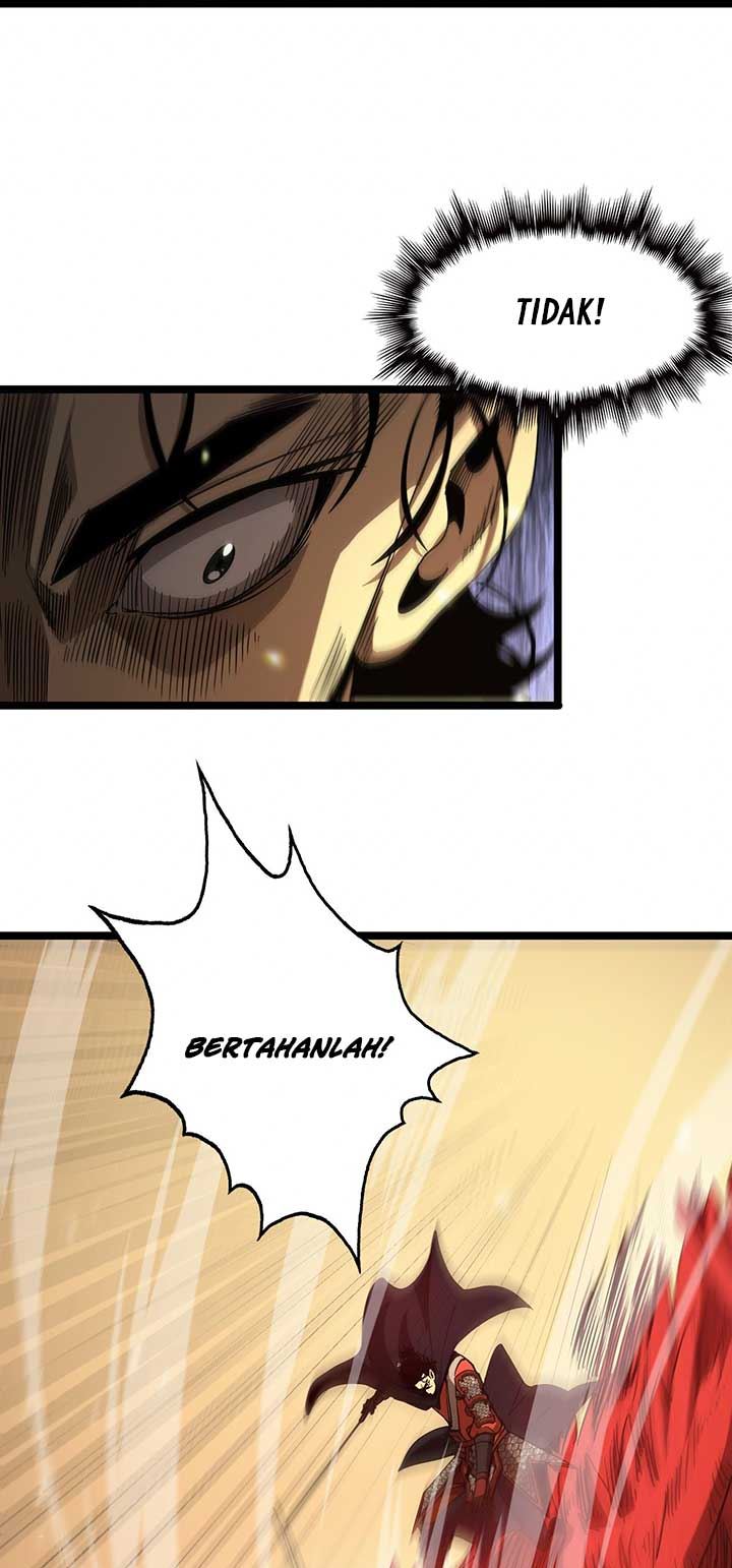 image-komik-worlds-apocalypse-chapter-102-6/52