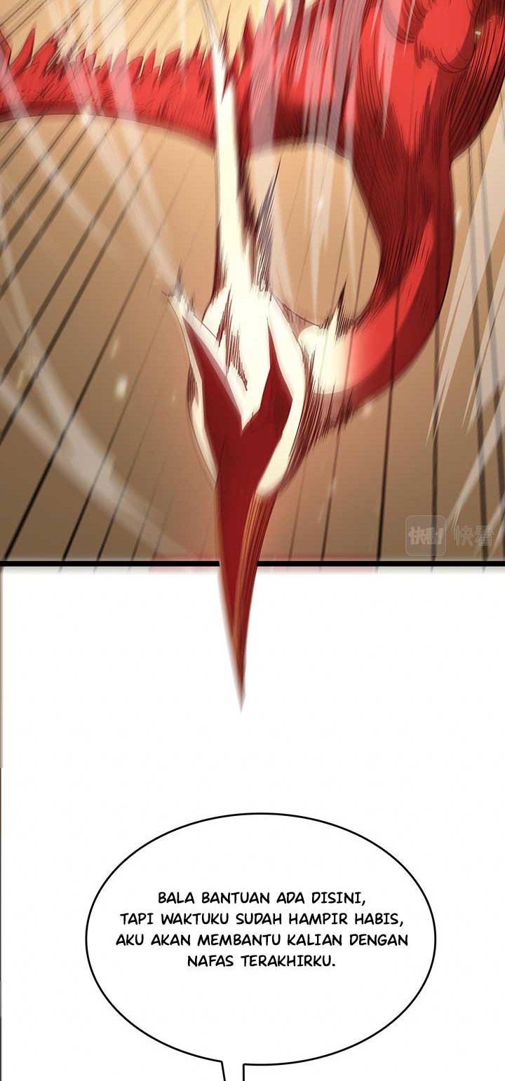 image-komik-worlds-apocalypse-chapter-102-7/52