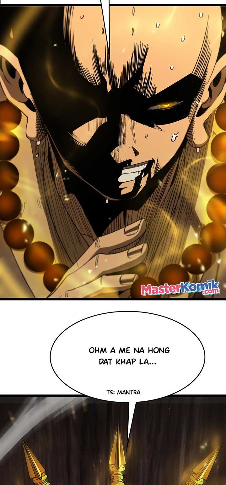 image-komik-worlds-apocalypse-chapter-102-8/52