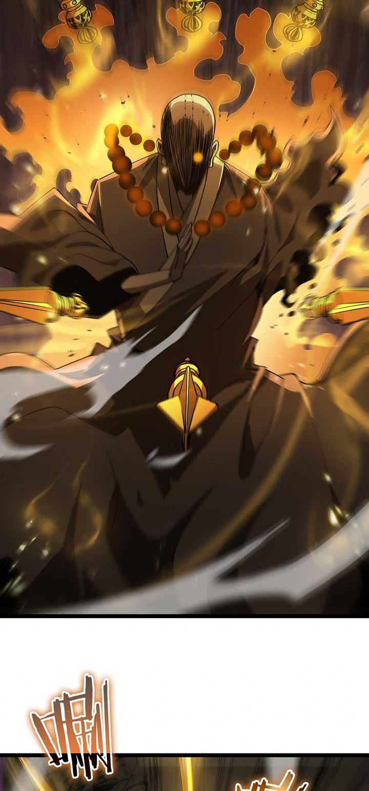 image-komik-worlds-apocalypse-chapter-102-9/52