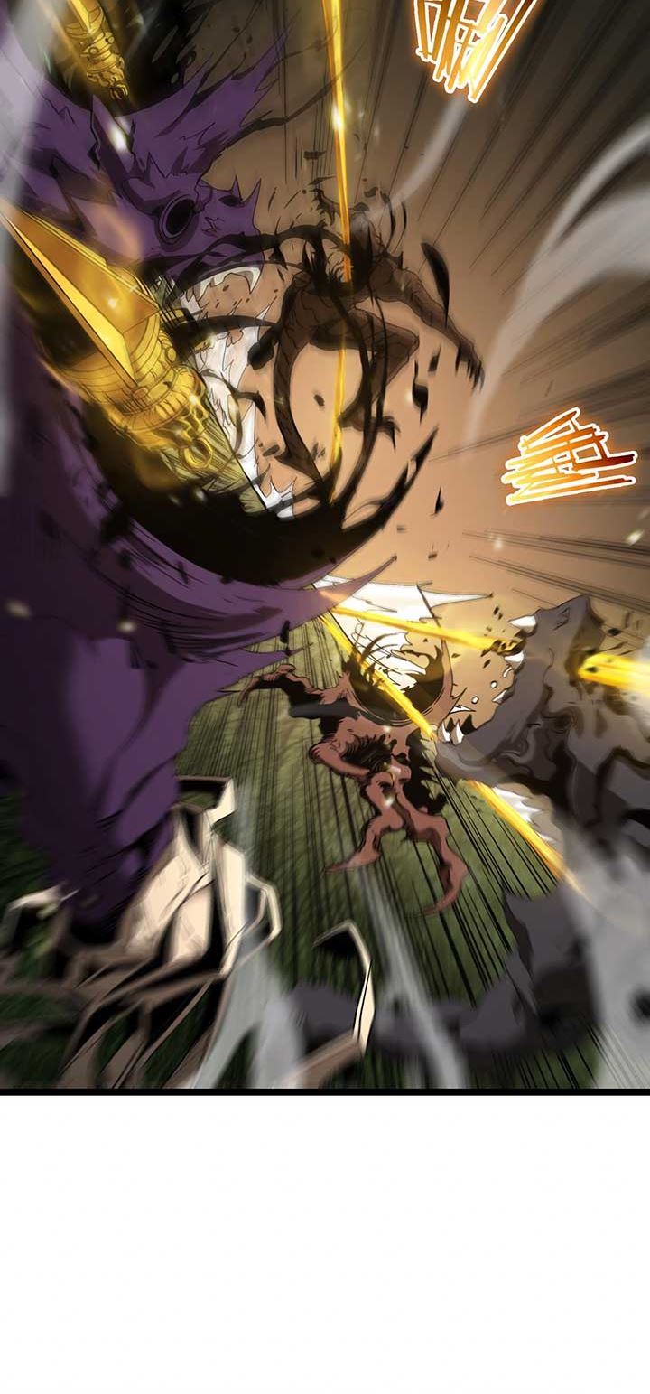 image-komik-worlds-apocalypse-chapter-102-10/52