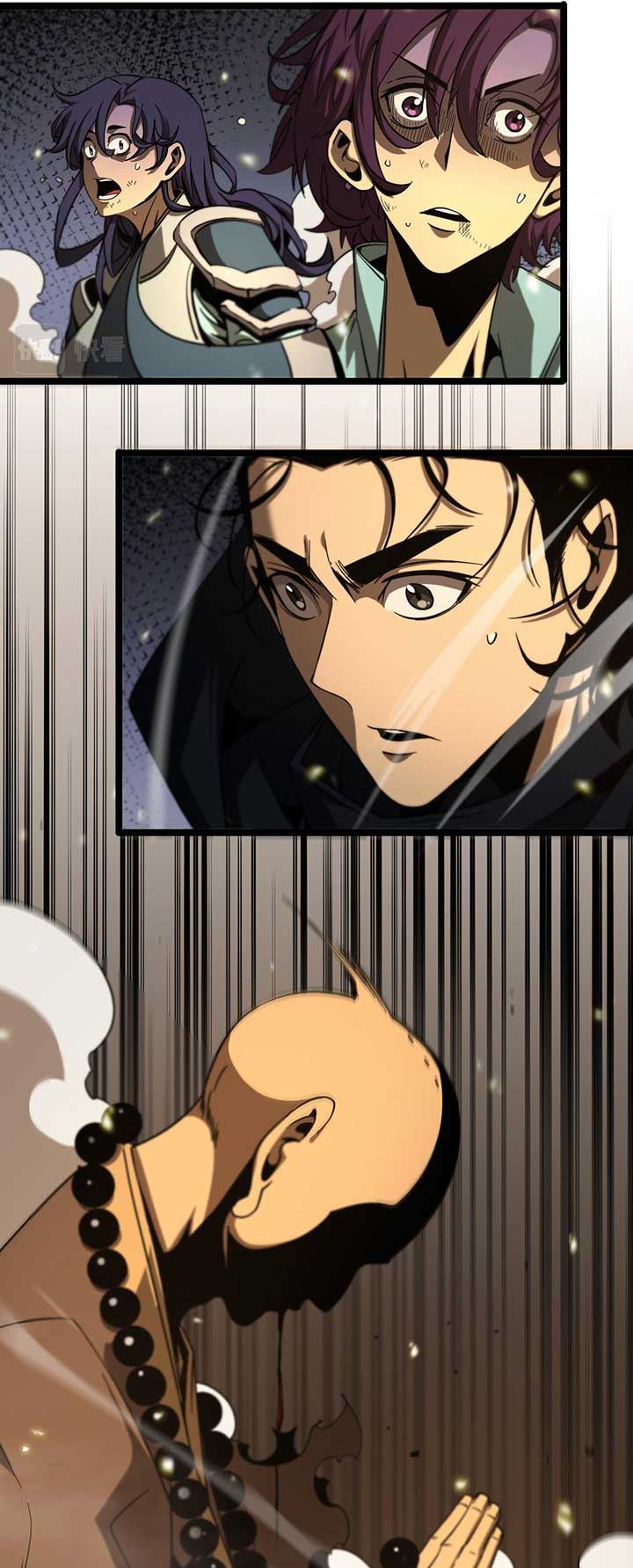 image-komik-worlds-apocalypse-chapter-102-11/52