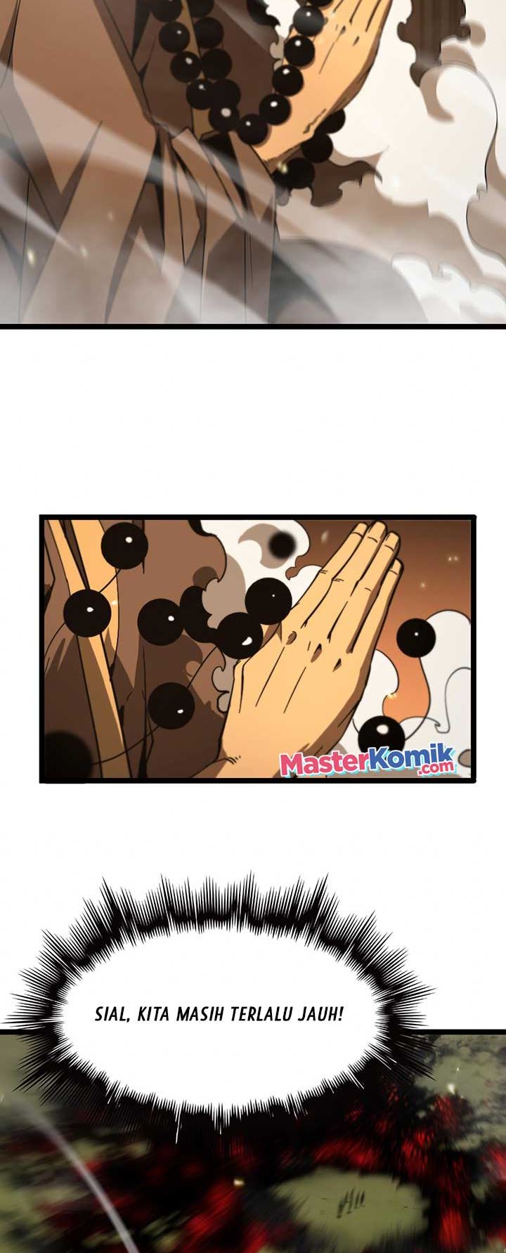 image-komik-worlds-apocalypse-chapter-102-12/52