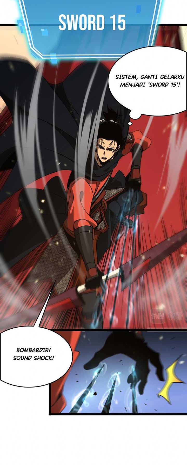 image-komik-worlds-apocalypse-chapter-102-14/52