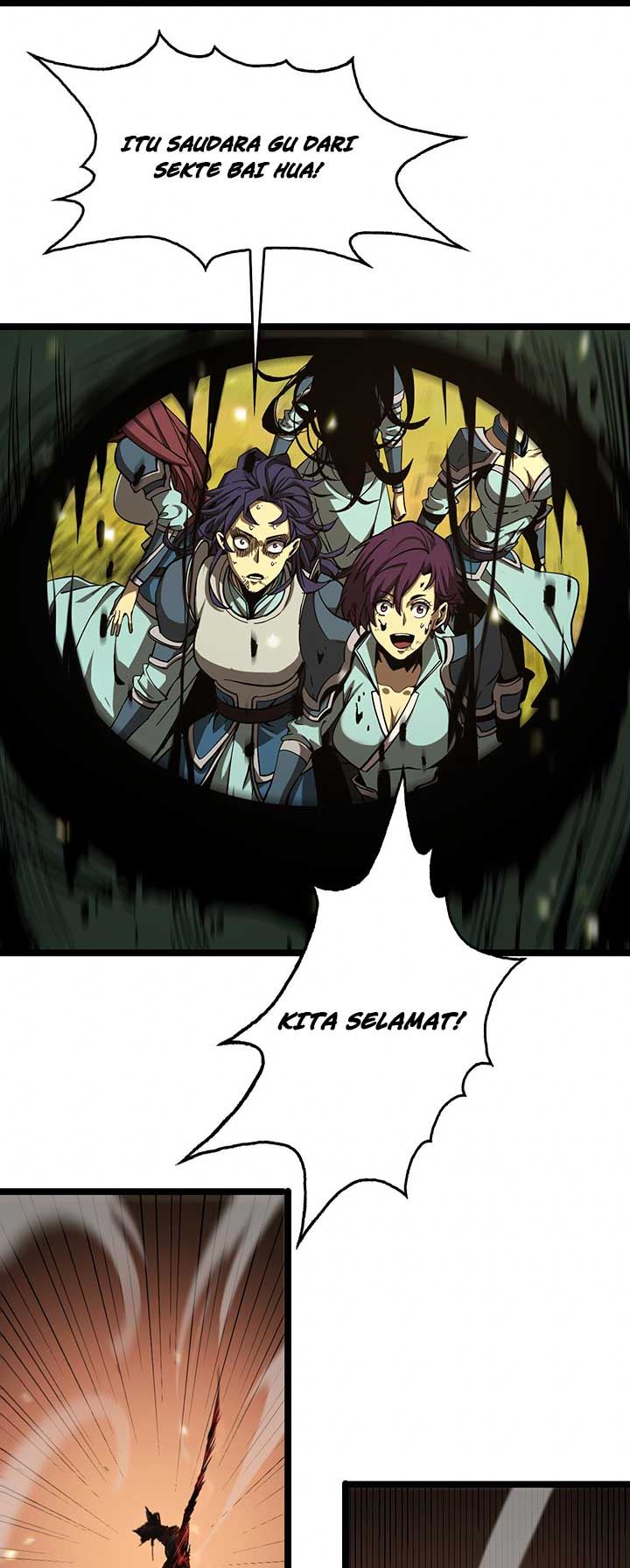 image-komik-worlds-apocalypse-chapter-102-16/52