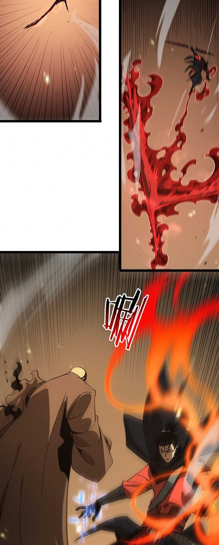 image-komik-worlds-apocalypse-chapter-102-17/52