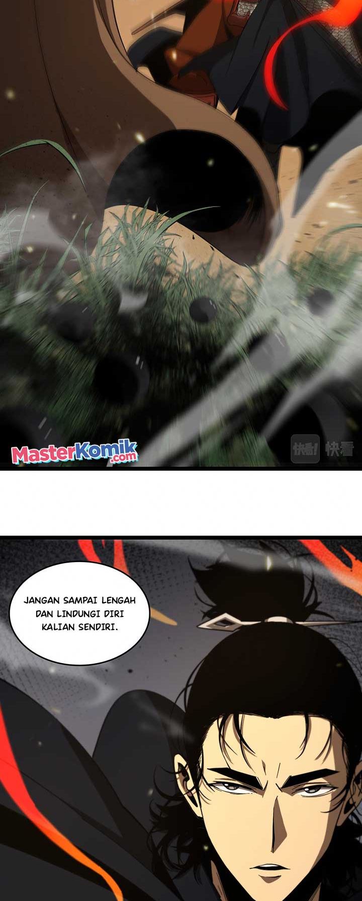 image-komik-worlds-apocalypse-chapter-102-18/52