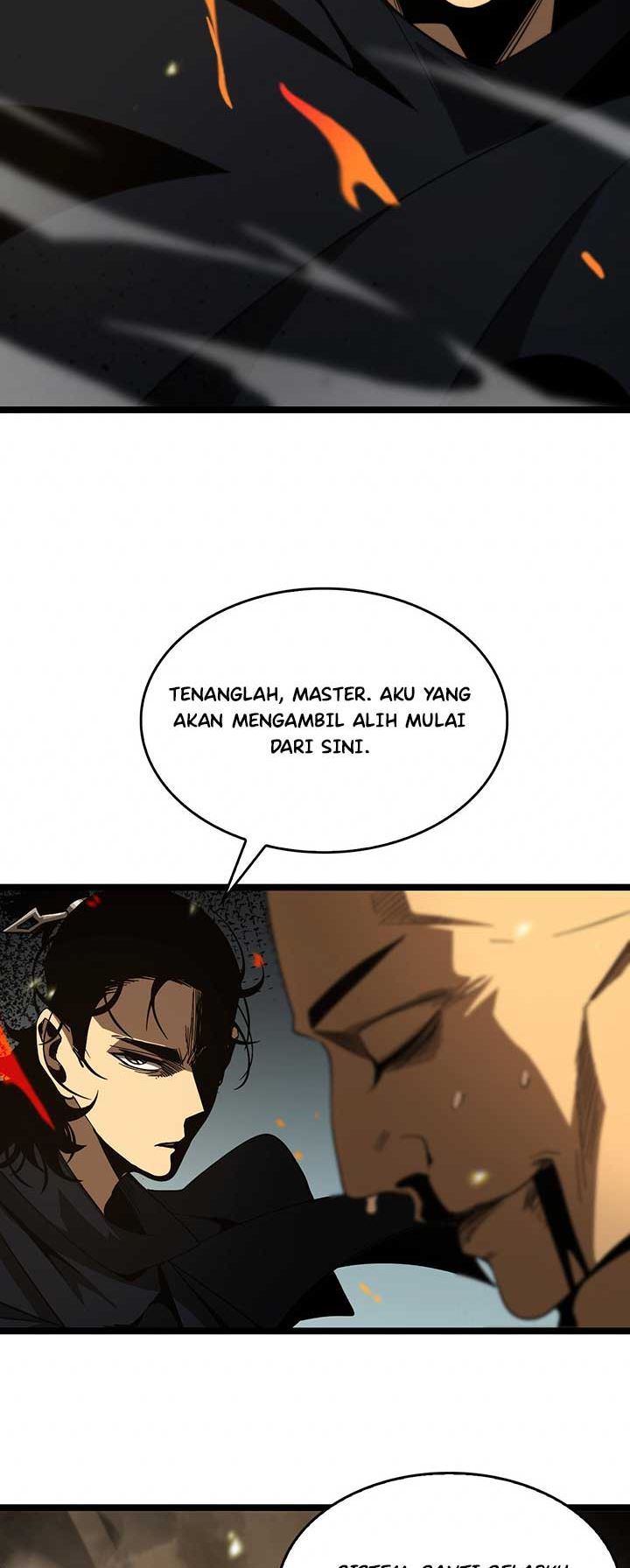 image-komik-worlds-apocalypse-chapter-102-19/52