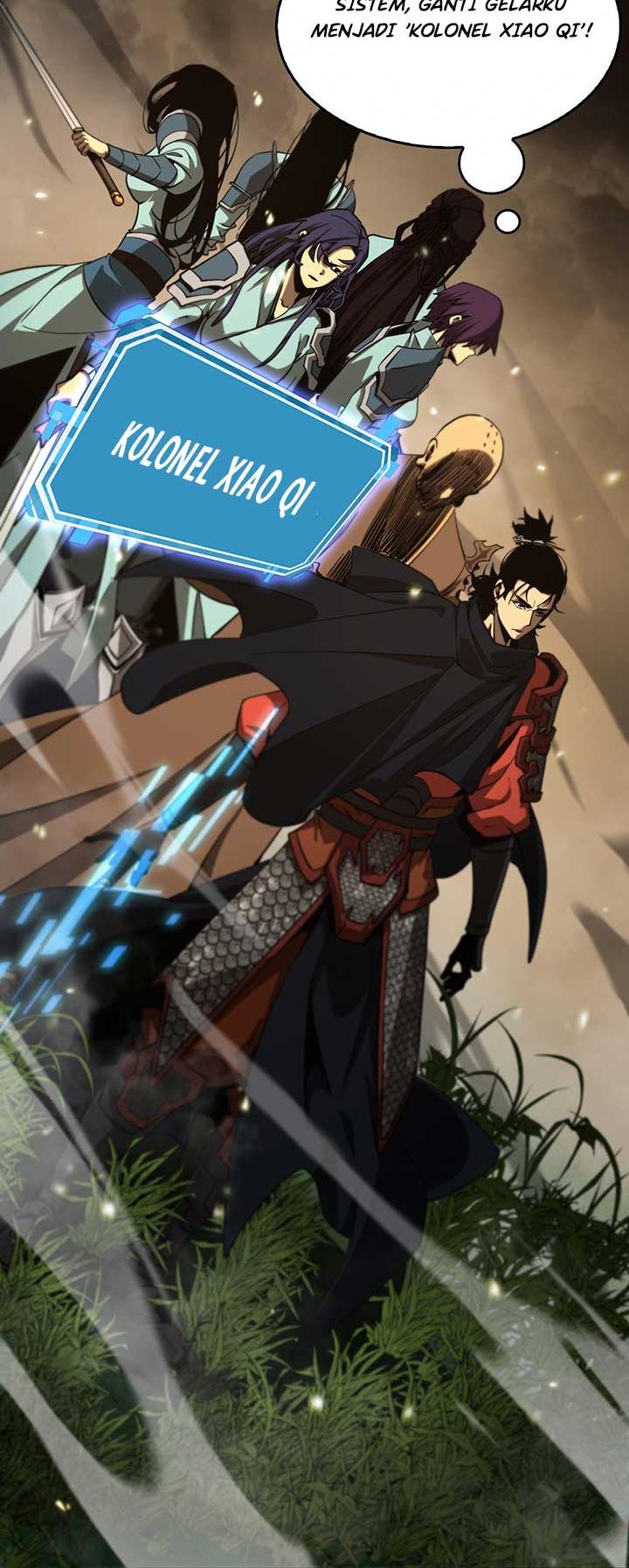 image-komik-worlds-apocalypse-chapter-102-20/52